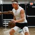 Matt Csuhran (@skutch_12) Twitter profile photo Matt Csuhran (@skutch_12) Twitter profile photo