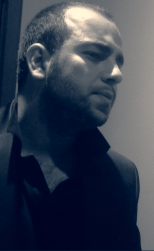 CanBreadmaker's profile picture. 