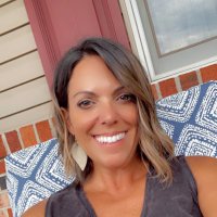 Angela Coleman (@ang_coleman) 's Twitter Profile