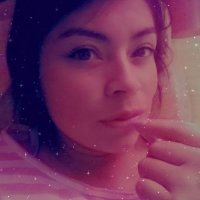 Arual Muñoz (@blandysl) 's Twitter Profile