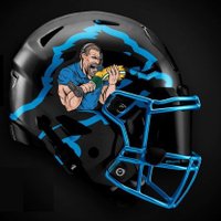 Gene Cole (@genecol91775286) 's Twitter Profile