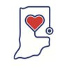 IND_AAP's profile picture. Indiana Chapter of the American Academy of Pediatrics - Committed to the attainment of optimal physical, mental and social health for all of Indiana's children.