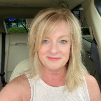 Cathie | Side Hustle Wino (@sidehustlewino) 's Twitter Profile Photo Cathie | Side Hustle Wino (@sidehustlewino) 's Twitter Profile Photo