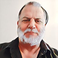 sean_key https://bsky.app/profile/sean-key.bsky.so (@sean_key) 's Twitter Profile