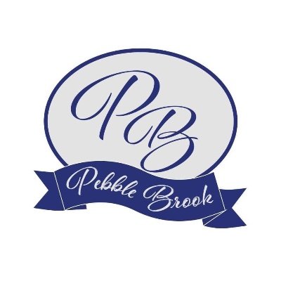 pebblebrookgc1's profile picture. (615) 382-3045
1730 Tom Austin Hwy, Greenbrier, TN 37073
https://t.co/6oCGnHQmeI