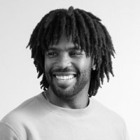 Jelani Malik (@jelanijenkins53) 's Twitter Profile Photo