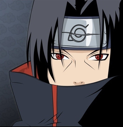 gotnoid's profile picture. 