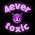 4evertoxic (@churchofmisgyny) Twitter profile photo 4evertoxic (@churchofmisgyny) Twitter profile photo