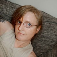 Elisabeth (@elisabethmcq) 's Twitter Profile