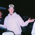 Jaret (@jlowry4214) Twitter profile photo Jaret (@jlowry4214) Twitter profile photo
