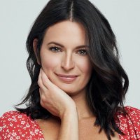 Jackie Burns (@jackieburnsnyc) 's Twitter Profile
