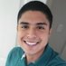 Luis Mora (@luisi28mp) Twitter profile photo Luis Mora (@luisi28mp) Twitter profile photo