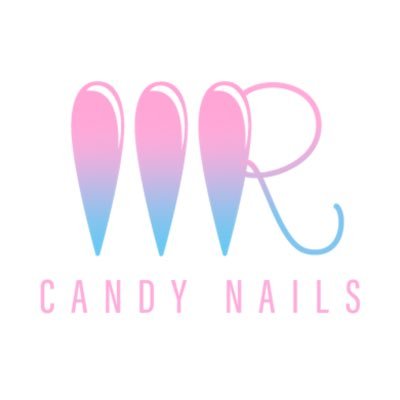 Press-on Nails personnalisés et faits à la main 💖 Pour les personnes qui ne peuvent pas porter des ongles en gel au quotidien 💅🏼