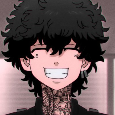 zoltarhorizons's profile picture. Manifest Destiny