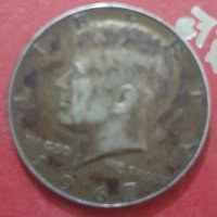 غازي السميري (@khaledalbazzaz) 's Twitter Profile
