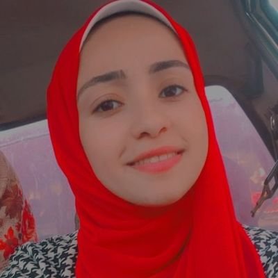 elmniawy_omnia's profile picture. Miss Onoo🌸