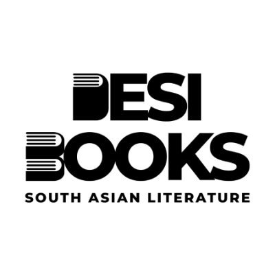 Desi Books: South Asian Literature. Reading; Writing; Conversation; Community. Contact: https://t.co/sOjbxFzdOO. Founder: @jennybhatt