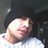 Vanlalnghaka1's profile image