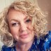 Jo Robertson (@jocatrobertson) Twitter profile photo Jo Robertson (@jocatrobertson) Twitter profile photo
