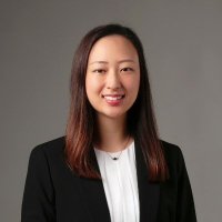 Leslie Shang, MD (@lesliefshang) 's Twitter Profile
