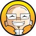 ScienceMan™ (@scienceman) Twitter profile photo ScienceMan™ (@scienceman) Twitter profile photo
