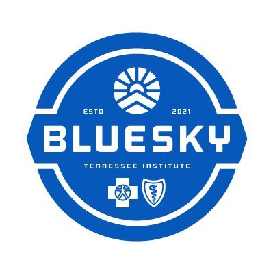 GoBlueSkyTN Profile Picture