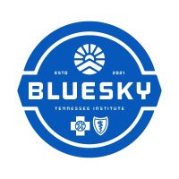 BlueSky Tennessee Institute(@GoBlueSkyTN) 's Twitter Profile Photo