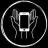 Rev_Cellular's profile picture. Reviewing all things Cellular. Phones, Providers, and Accessories are all fair game.
