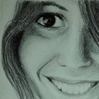 Blanca Cabañas (@_blancacabanas) 's Twitter Profile
