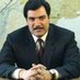Akbar Malik (@ma84768229akbar) Twitter profile photo Akbar Malik (@ma84768229akbar) Twitter profile photo