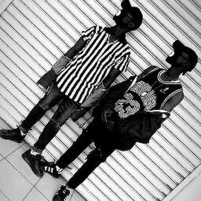 pengboy_w's profile picture. 🧑‍🎓Videography|Photography|Graphic Designing|
Be Young, Be Dope, Run The Show
 Give up, It's me, I win, You Lose
   Pick Your Prison
        Pop Vibes