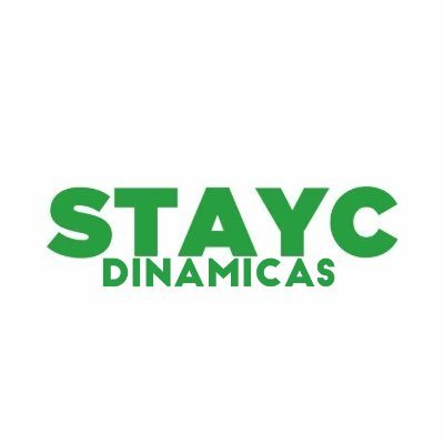 stayc dinámicas