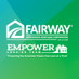 Empower Lending Team (@empower_lending) Twitter profile photo Empower Lending Team (@empower_lending) Twitter profile photo