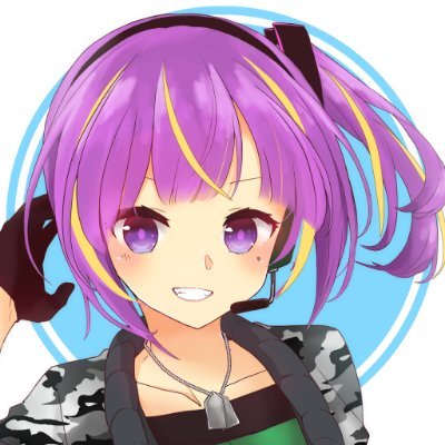 れみな Cummins Fuel Drain Tube - 3685982 - Shop Cummins