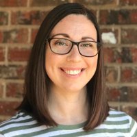 Stephanie Miller (@smiller_educ8or) 's Twitter Profile Photo Stephanie Miller (@smiller_educ8or) 's Twitter Profile Photo