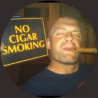 _Mike_Kennedy872(@MKennedy872) 's Twitter Profile Photo