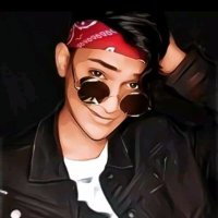 Tow Qiee Khan (@tow_qiee) 's Twitter Profile