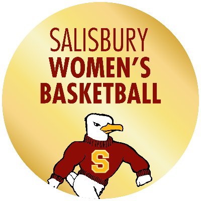 SalisburyWBB Profile Picture