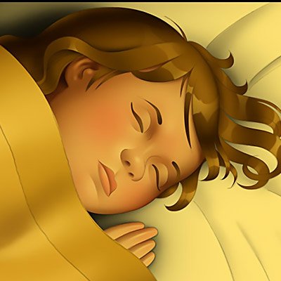 DzubanKevin's profile picture. Creator of the web comic Tales of the End Times, which can read for FREE here: https://t.co/AOtdqdrfyM