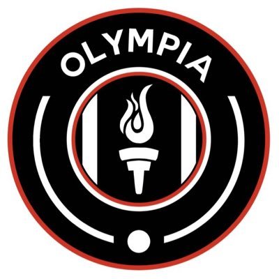 Olympia