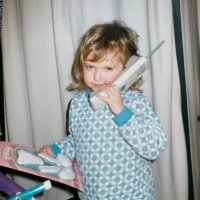 Grace McInerny (@grace_mcinerny) 's Twitter Profile