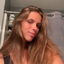 kelsey flaherty - @kelseyflaherty_ - Twitter