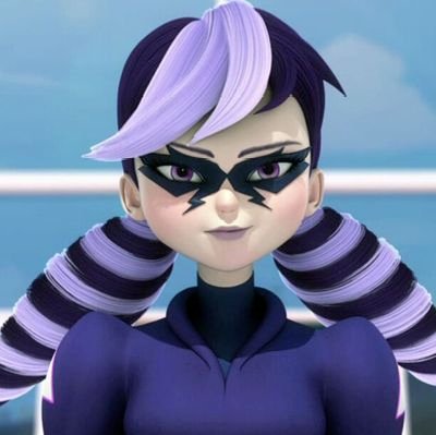 tormentasqd's profile picture. Admins: 🎨(arthur) 🍒(elo) 🤡(bibia) 🌸(nina)