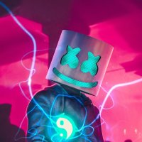 Christopher Boles - @Fortnitegodryft Twitter Profile Photo