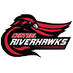 Mark Ambrose (@riverhawksad_) Twitter profile photo Mark Ambrose (@riverhawksad_) Twitter profile photo