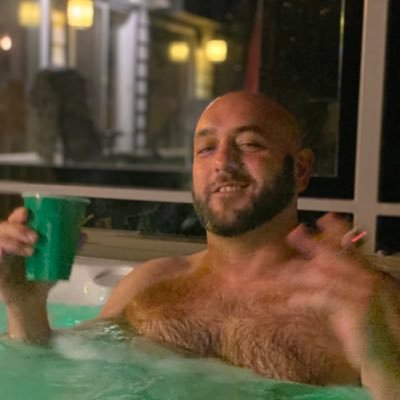 brewmike22's profile picture. Army & Marine Corps Veteran ⛩ 1A/2A!!!🇺🇸!!! ☦️!!!