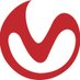 mantis_tech (@mantistech1) Twitter profile photo mantis_tech (@mantistech1) Twitter profile photo
