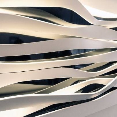 Arquitecto #BIM, Programador ,Diseñador, Músico, Poeta, Filosofo, me encanta la sci-fi, melómano desde que tengo uso de razón