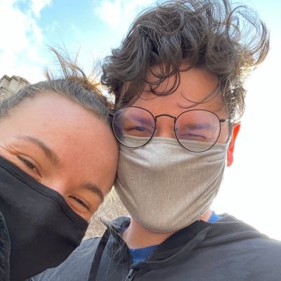 DMTayy's profile picture. CS @ OSU - Fullstack Web Developer @ T3SEO👨🏻‍💻