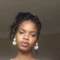 Shelly (@michellenamata) 's Twitter Profile